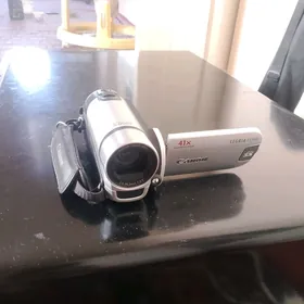 CANON KAMERA