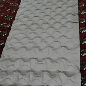howaly matras