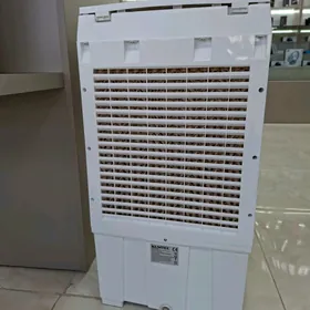 Kumtel suwly wenteryator