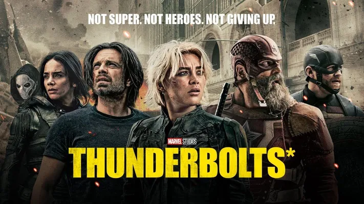 «Gök gürrüldedijiler*» filmi önümçilik çykdajylaryny ödäp bilmedi