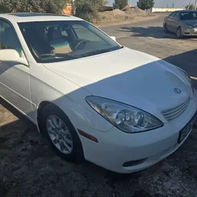 Lexus ES 300 2003