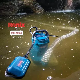 Suw Nasosy Насос