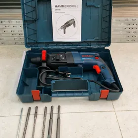 direl perferator BOSCH 26