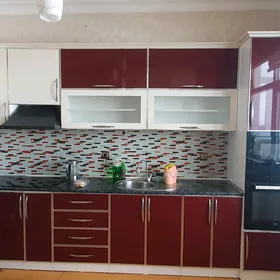 kuhnya mebel