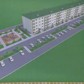 anew sahypa ýany 78 kw