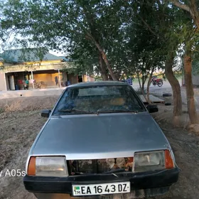 Lada 2109 1994