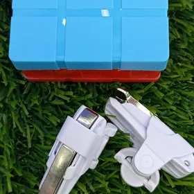 Pubg Trigger