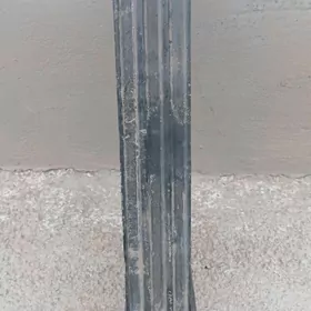 radiyator