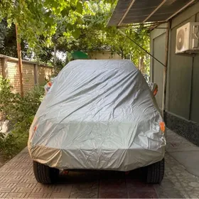 авто чехол