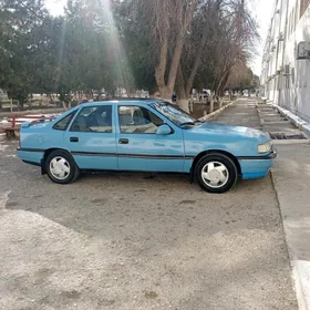 Opel Vectra 1992