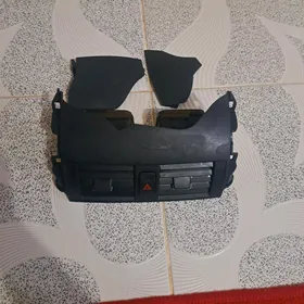 Korolla howa ufleyan