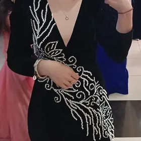 mikra