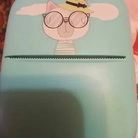 TERMO MINI PRINTER ПРИНТЕР