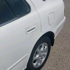 Toyota Camry 1996