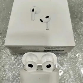 AirPods 3 (original)