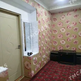 Arenda 6mkr Аренда️️️