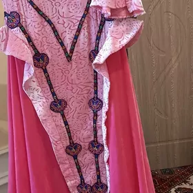 Koynekler