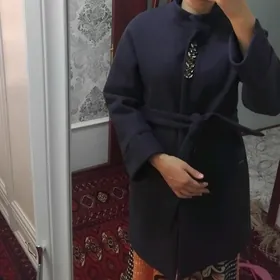 Palto gara gok