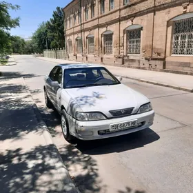 Toyota Vista 1995