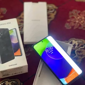 Samsung A52