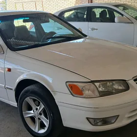 Toyota Camry 1999