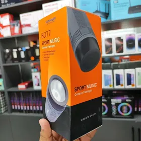 KALONKA BLUETOOTH  AMAYA