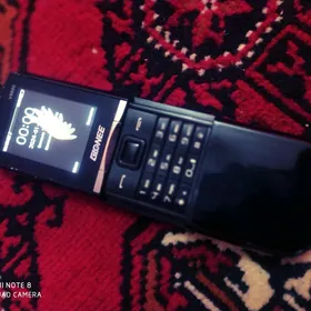 Gionee nokia V8800
