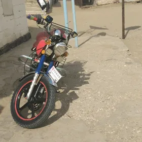 Fekon FK150-8G 2024