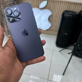 Iphone14pro max