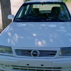 Opel Astra 1995
