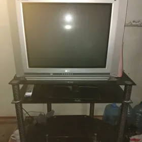 Telewizor