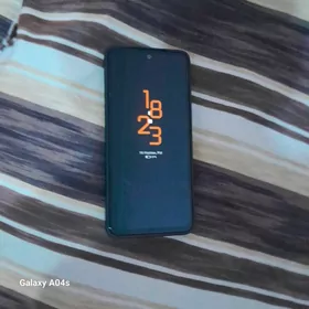 redmi note 11