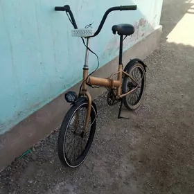 kama