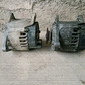 GENERATOR jcb PERKINS