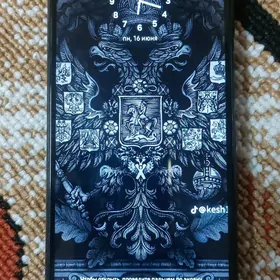 Samsung Galaxy a 04s