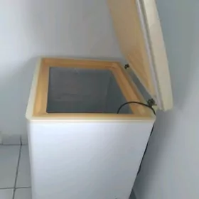 morozilnik