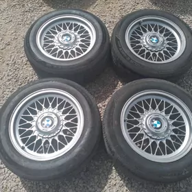 Kerep disga 16lk BBS
