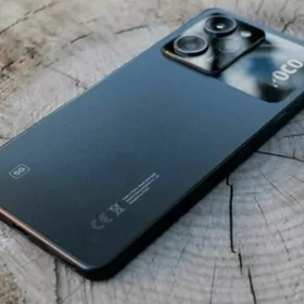 Poco x5 pro 5G 8/256