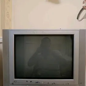 LG