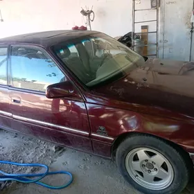 Opel Omega 1991