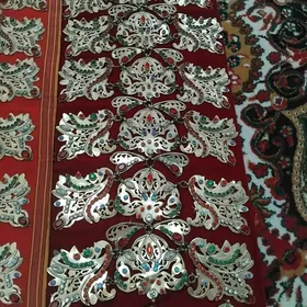 şay sepler