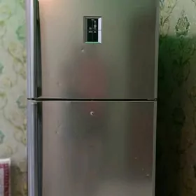 Samsung holodilnik