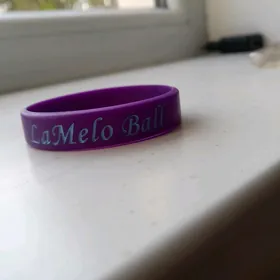 Basketbolnyý braslet