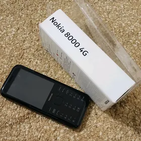 Nokia
