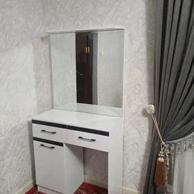 spalny komplekt