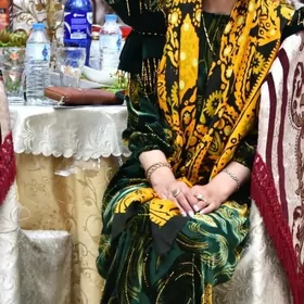 gaşlyk kòynek
