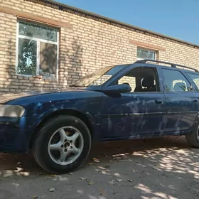 Opel Vectra 1997