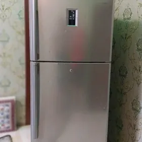 samsung holodilnik