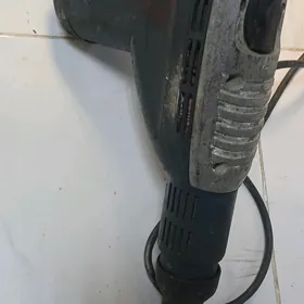 Bosoh hilti