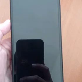 Telefon A04s